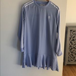 Adidas Dress